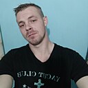 Сергей, 36 лет