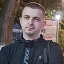 Дмитрий, 30 лет