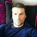 Глеб, 22 года