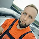 Nik Lion, 31 год
