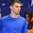 Ветальбас, 22 года