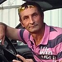 Сергей, 47 лет