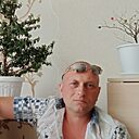 Алексей, 42 года