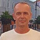 Андрей, 44 года