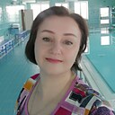 Алла, 49 лет