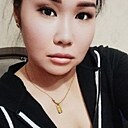 Моля, 39 лет