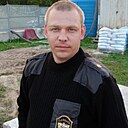 Алексей, 38 лет