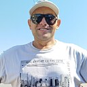 Сергей, 53 года