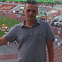 Саша, 38 лет