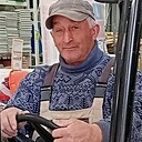 Павел, 57 лет