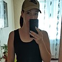 Ярослава, 36 лет