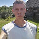 Александр, 44 года