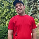Саша, 38 лет