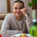 Алик, 34 года