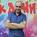 Александр, 37 лет