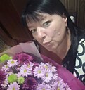 Елена, 43 года