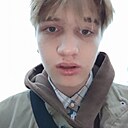 Матвей, 20 лет