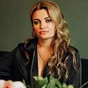 Маша, 30 лет