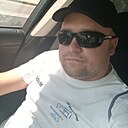 Дмитрий, 40 лет