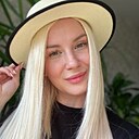 Елена, 34 года