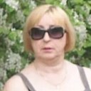 Марина, 59 лет