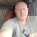 Владимир, 32 года