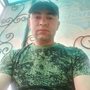 Александр, 36 лет