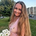 Алёна, 43 года