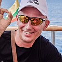 Андрей, 45 лет