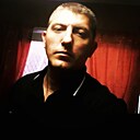 Александр, 38 лет