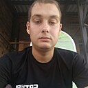 Станислав, 24 года