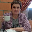 Елена, 58 лет