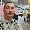 Андрей, 43 года