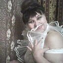 Восхитительна-я, 51 год