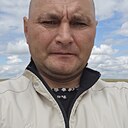 Александр, 40 лет