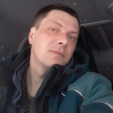 Фотография мужчины Валерий, 43 года из г. Ярославль