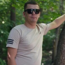 Фотография мужчины Алексей, 29 лет из г. Таловая