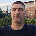 Александр, 52 года