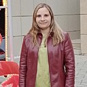 Elena, 34 года