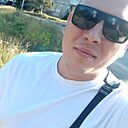 Даниил, 24 года