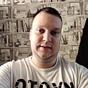 Данила, 24 года