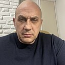 Михаил, 51 год