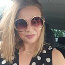 Ирина, 38 лет