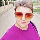 Liliya, 42 года