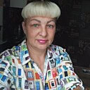 Анна, 49 лет