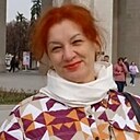 Татьяна, 55 лет