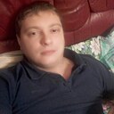 Даня, 38 лет