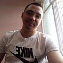 Александр, 29 лет