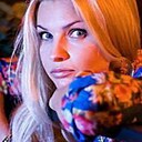 Екатерина, 54 года