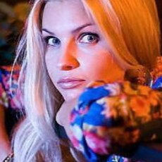 Фотография девушки Екатерина, 54 года из г. Лида